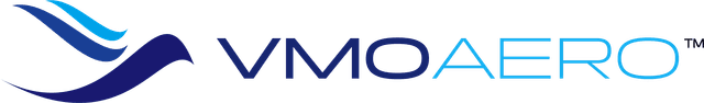 VMO Aero