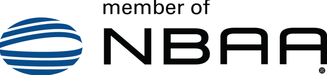 NBAA Membership