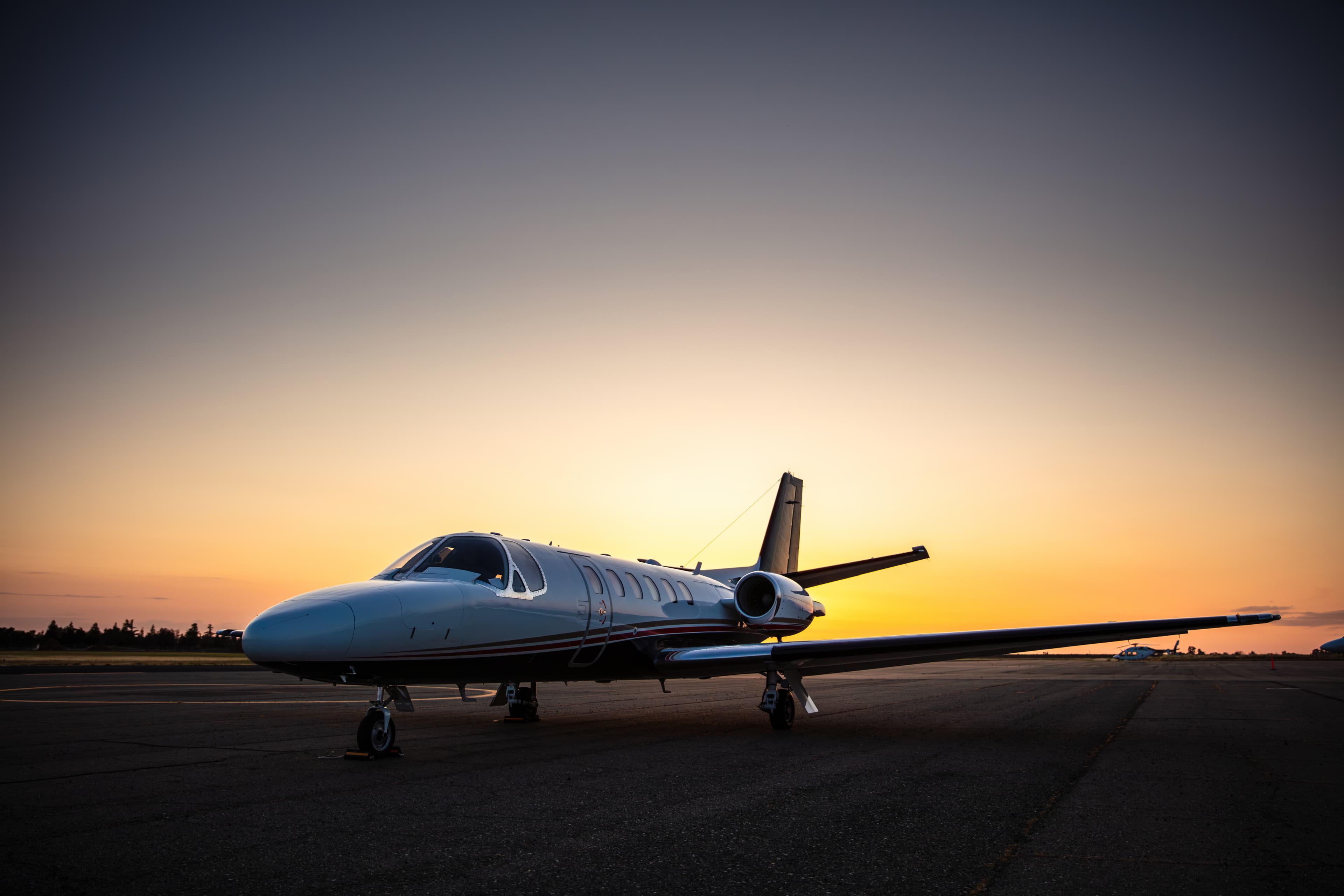 Nigerian NCAA Registration vs. Offshore: What Every Aircraft Owner in Nigeria Needs to Know