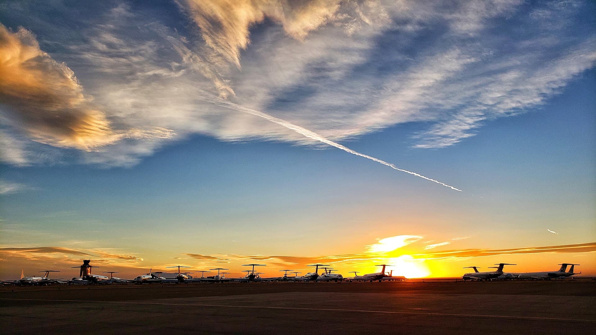 What Does an Aircraft Management Company in Nigeria Actually Do? A Complete Guide