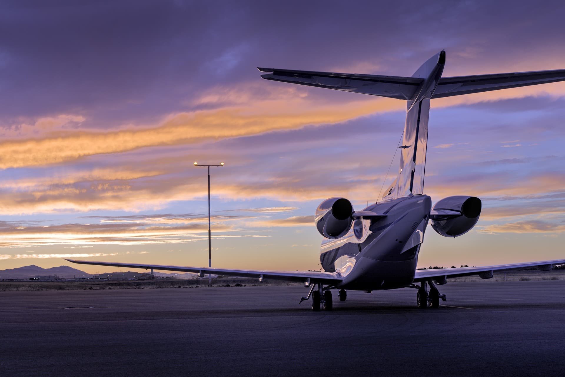 Aircraft Leasing in Africa: Options, Risks, and What Every Operator Should Consider